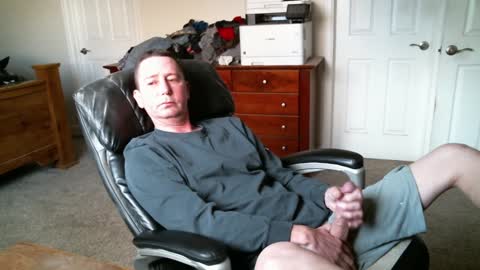 Elk online show from December 2024 03:45:02 PM