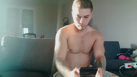 Snapshot of elkafit28 chatting on November 2025 08:04:02 AM elkafit28 online show from November 2025 08:04:02 AM