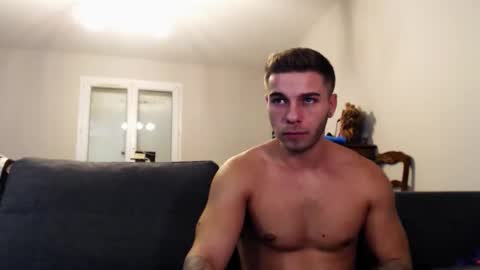 Snapshot of elkafit28 chatting on November 2025 05:13:02 PM elkafit28 online show from November 2025 05:13:02 PM