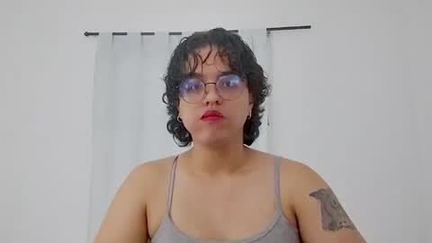 Diana online show from January 2026 08:34:01 PM