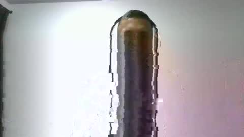 Snapshot of elkinjose182112 chatting on September 2025 07:10:02 AM elkinjose182112 online show from September 2025 07:10:02 AM