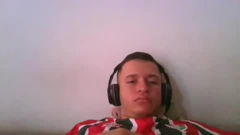 Snapshot of elkinjose182112 chatting on January 2026 06:55:02 PM elkinjose182112 online show from January 2026 06:55:02 PM