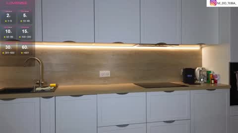 Ella online show from February 2025 03:10:02 AM