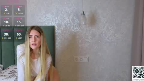 Ella online show from March 2025 02:52:01 AM