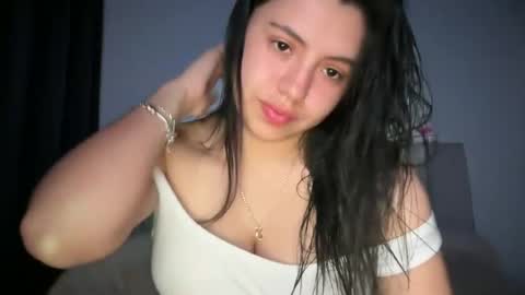 Ella  online show from July 2026 05:56:01 AM