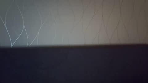 Snapshot of ella_awesome33 chatting on February 2026 10:13:02 PM ella_awesome33 online show from February 2026 10:13:02 PM