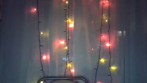 Snapshot of ella_awesome33 chatting on February 2026 08:46:02 PM ella_awesome33 online show from February 2026 08:46:02 PM