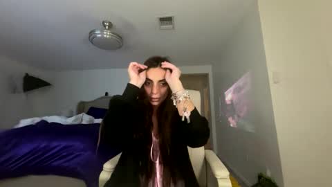 ella_ella_ella_ay online show from October 2025 02:09:01 AM