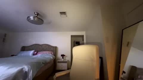 ella_ella_ella_ay online show from November 2025 02:33:01 AM