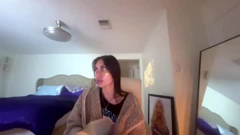 ella_ella_ella_ay online show from November 2025 02:43:02 AM