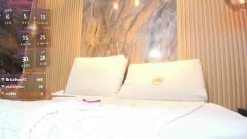 Snapshot of ella_harper chatting on January 2025 09:24:02 AM ella harper online show from January 2025 09:24:02 AM