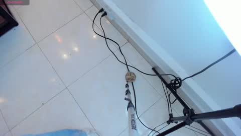 Snapshot of ella_harper chatting on February 2025 09:42:01 AM ella harper online show from February 2025 09:42:01 AM