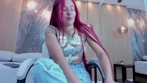 Snapshot of ella_harper chatting on September 2025 01:49:02 AM ella harper online show from September 2025 01:49:02 AM