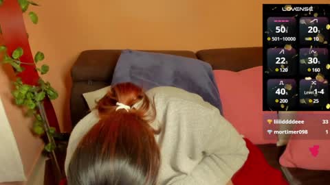 Ella and Harry online show from January 2025 02:20:02 AM