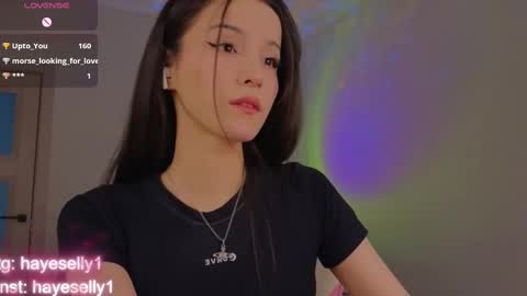 Ella NEXT STREAM 1TH DECEMBER 1200 - 0800 AM AT MOSCOW TIME online show from March 2025 10:16:01 PM