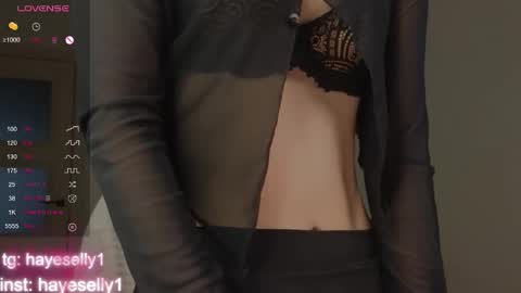 Ella NEXT STREAM 1TH DECEMBER 1200 - 0800 AM AT MOSCOW TIME online show from December 2025 10:59:02 PM