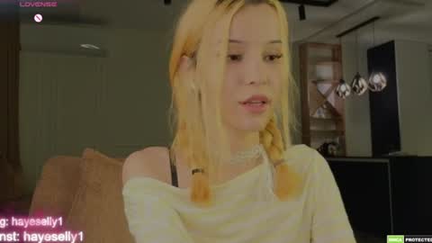 Snapshot of ella_hayes chatting on July 2026 12:24:01 AM Ella NEXT STREAM 1TH DECEMBER 1200 - 0800 AM AT MOSCOW TIME online show from July 2026 12:24:01 AM