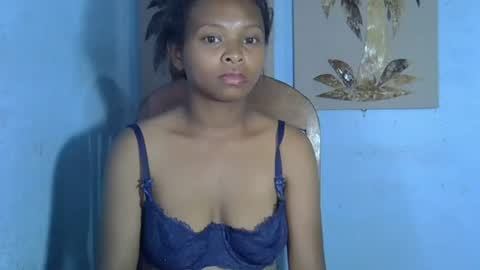 Kusih online show from January 2026 10:32:01 AM