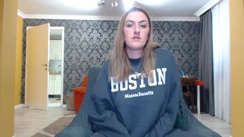 Snapshot of ella_max_live chatting on January 2025 08:20:02 AM Ella Max online show from January 2025 08:20:02 AM