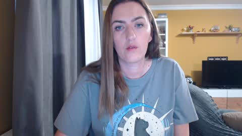 Snapshot of ella_max_live chatting on January 2025 06:46:01 AM Ella Max online show from January 2025 06:46:01 AM