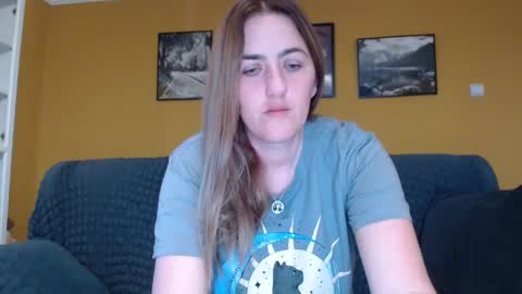 Snapshot of ella_max_live chatting on February 2025 07:26:02 AM Ella Max online show from February 2025 07:26:02 AM