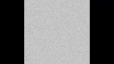 Snapshot of ella_max_live chatting on March 2025 12:32:02 PM Ella Max online show from March 2025 12:32:02 PM