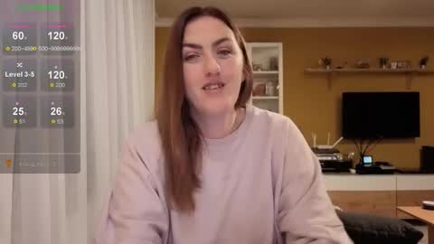 Snapshot of ella_max_live chatting on December 2025 06:40:02 AM Ella Max online show from December 2025 06:40:02 AM