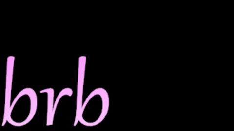 ella_mental online show from February 2026 08:34:02 AM