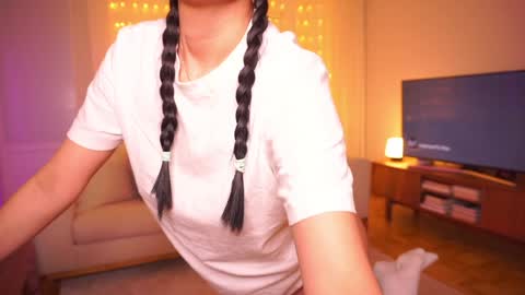 Snapshot of ella_owen chatting on January 2025 02:18:01 PM ELLA OWEN online show from January 2025 02:18:01 PM