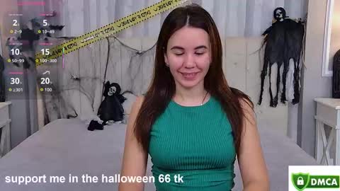 Ella online show from October 2025 04:07:02 AM