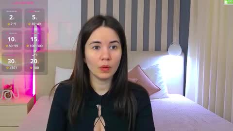 Ella online show from February 2026 05:19:02 AM