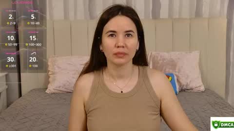 Snapshot of ellaander chatting on May 2026 06:21:02 AM Ella online show from May 2026 06:21:02 AM