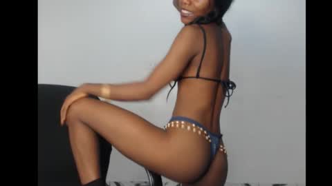 ella online show from January 2026 05:33:02 AM