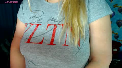  IsaBella  online show from February 2026 12:55:01 AM