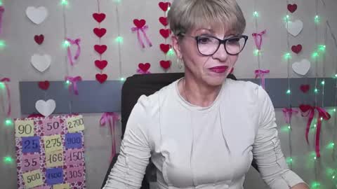 EllaBonito online show from February 2025 06:24:01 AM