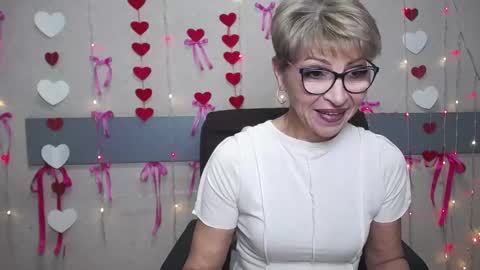 EllaBonito online show from February 2025 06:29:02 AM