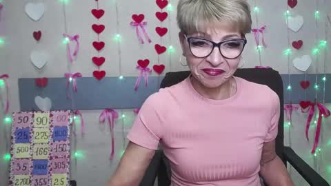 EllaBonito online show from March 2025 09:29:01 AM