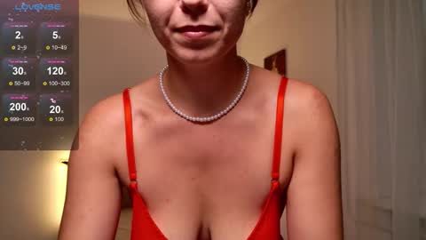Snapshot of ellacanny chatting on September 2025 01:25:02 PM ellacanny online show from September 2025 01:25:02 PM