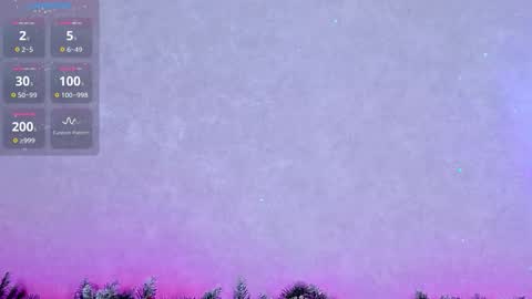 ellacanny online show from December 2025 05:26:02 AM