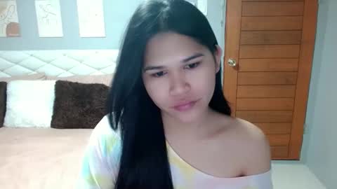 EllaFord online show from May 2026 10:48:02 PM