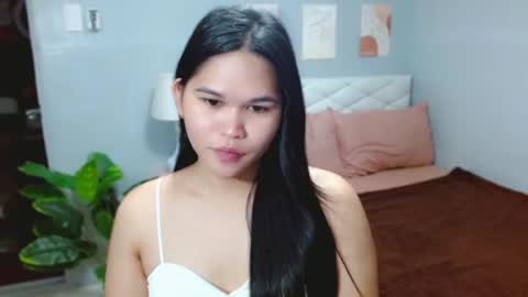 EllaFord online show from June 2026 02:57:01 AM