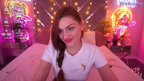 Ella online show from March 2026 05:08:02 AM