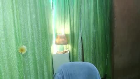 Ellah online show from February 2025 02:42:02 AM