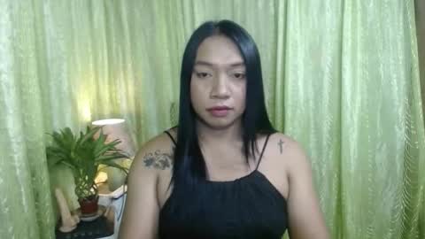 Ellah online show from October 2025 12:08:02 PM