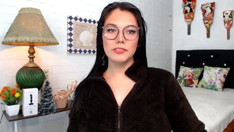 CINDERELLA online show from December 2024 09:06:01 AM