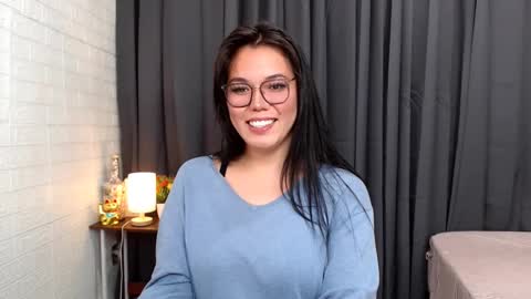 CINDERELLA online show from February 2025 09:41:02 PM