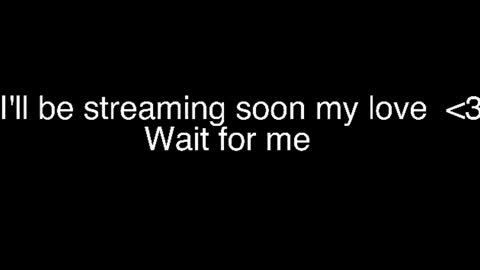 ellaaaa online show from August 2026 08:05:02 AM