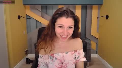 EllaLongs online show from January 2025 02:07:01 PM