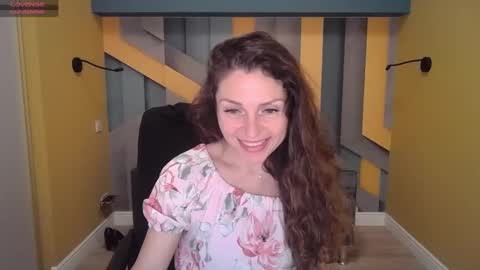 EllaLongs online show from February 2025 12:33:01 PM