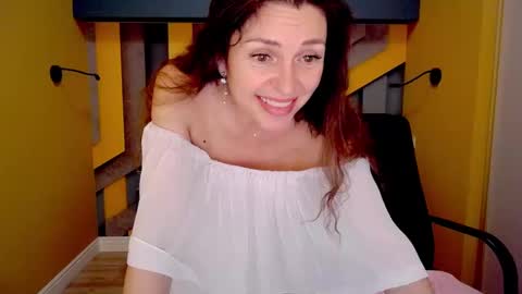 EllaLongs online show from February 2025 03:29:01 PM